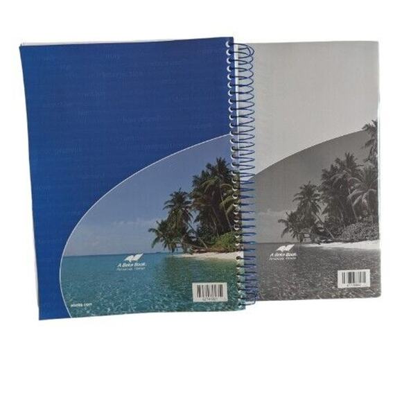 A Beka God's Gift of Language C - Teacher Edition Second Edition and Test Key - Picture 2 of 3